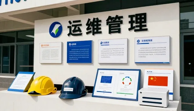 设备租赁中维护建议对性能保持的关键影响