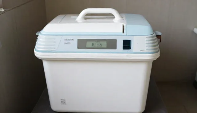 医用清洗设备选型关注点：售后维保的重要性分析