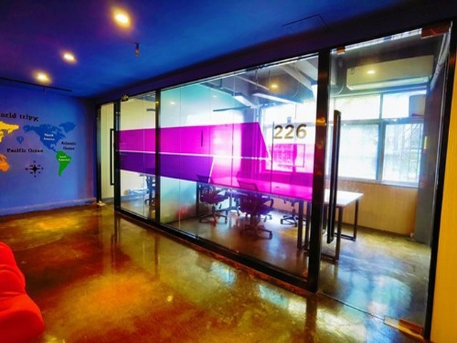 东莞市工业铲车功能