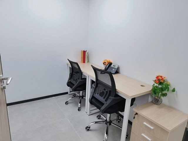 河南单开传染病房门哪里有